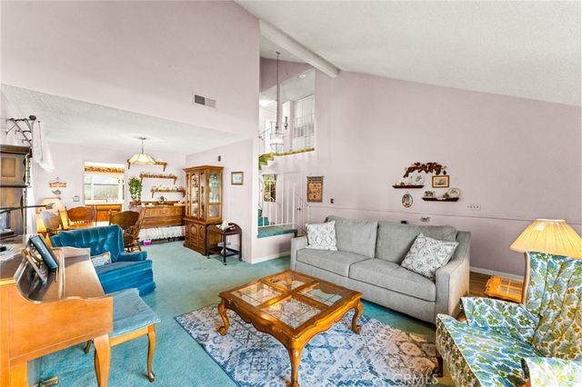 17432 Niagara Avenue, Cerritos, CA 90703