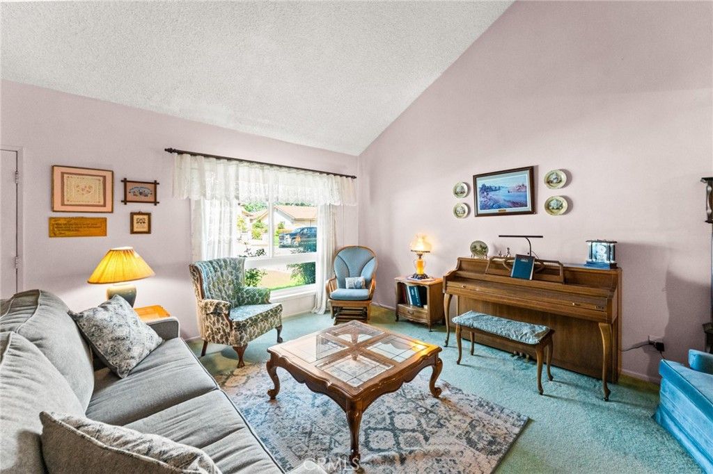 17432 Niagara Avenue, Cerritos, CA 90703 — photo 4