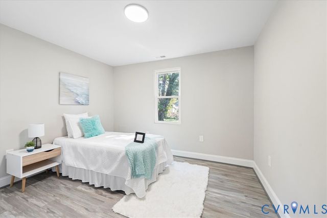 1701 Arlington Rd, Hopewell, VA 23860