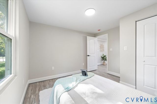 1701 Arlington Rd, Hopewell, VA 23860