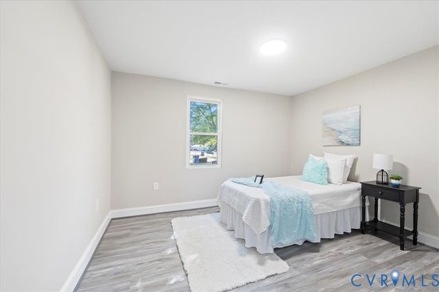 1701 Arlington Rd, Hopewell, VA 23860