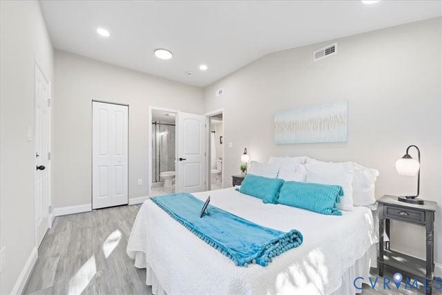 1701 Arlington Rd, Hopewell, VA 23860