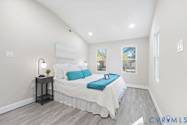 1701 Arlington Rd, Hopewell, VA 23860