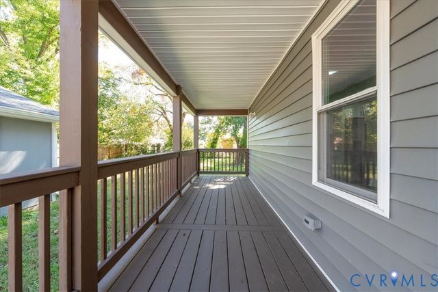 1701 Arlington Rd, Hopewell, VA 23860