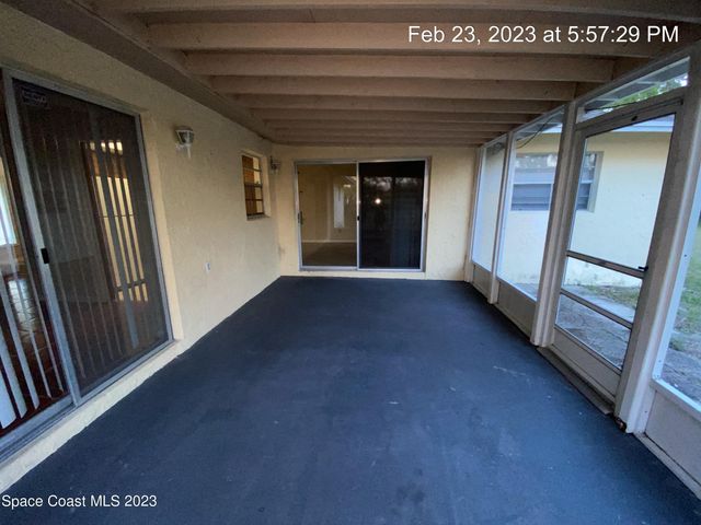 304 Darrow Avenue, Melbourne, FL 32901