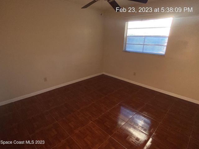 304 Darrow Avenue, Melbourne, FL 32901