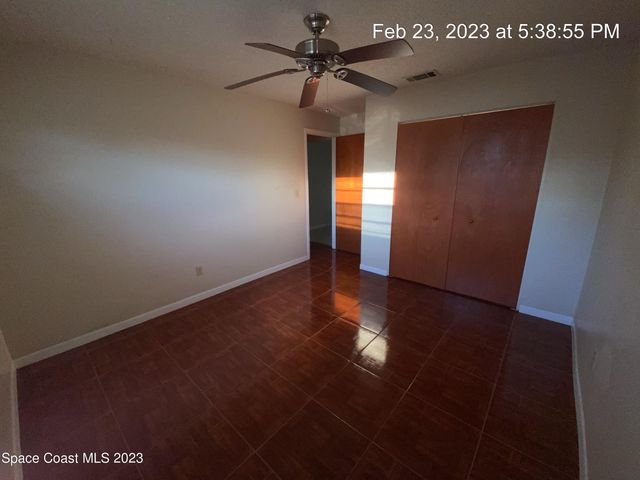 304 Darrow Avenue, Melbourne, FL 32901