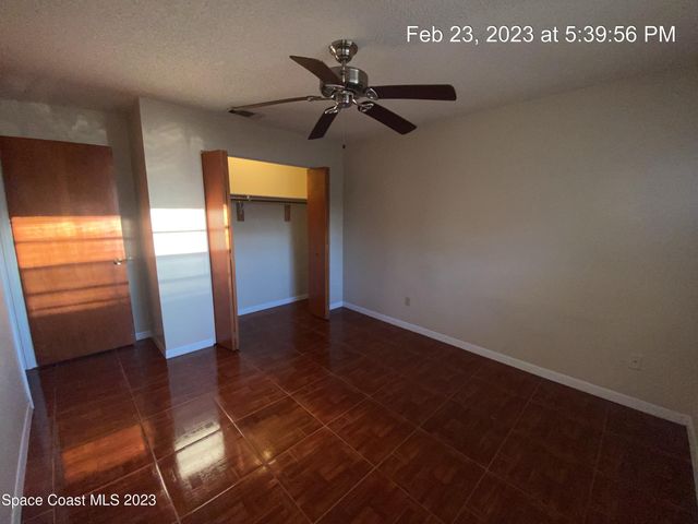 304 Darrow Avenue, Melbourne, FL 32901