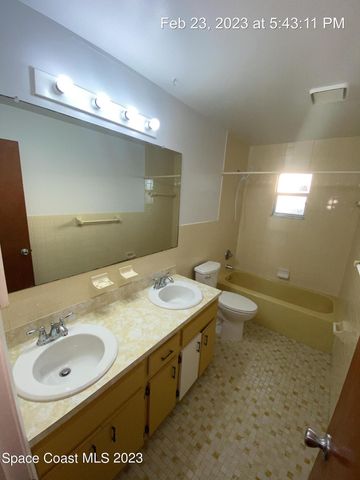 304 Darrow Avenue, Melbourne, FL 32901