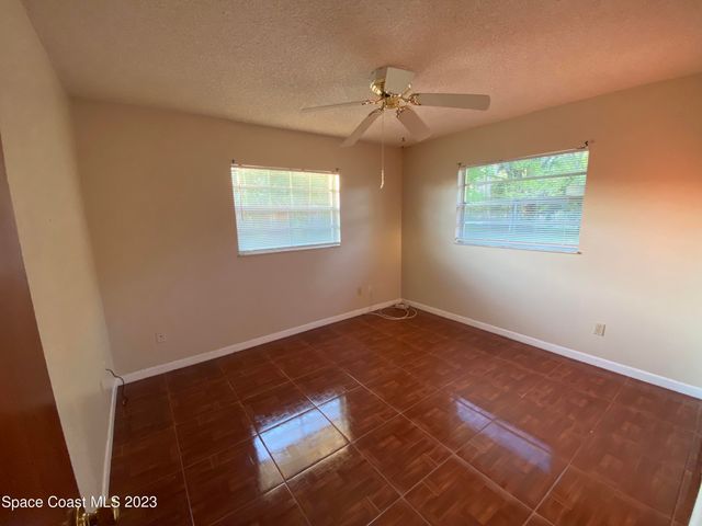 304 Darrow Avenue, Melbourne, FL 32901