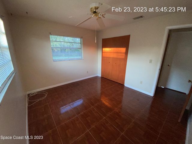 304 Darrow Avenue, Melbourne, FL 32901