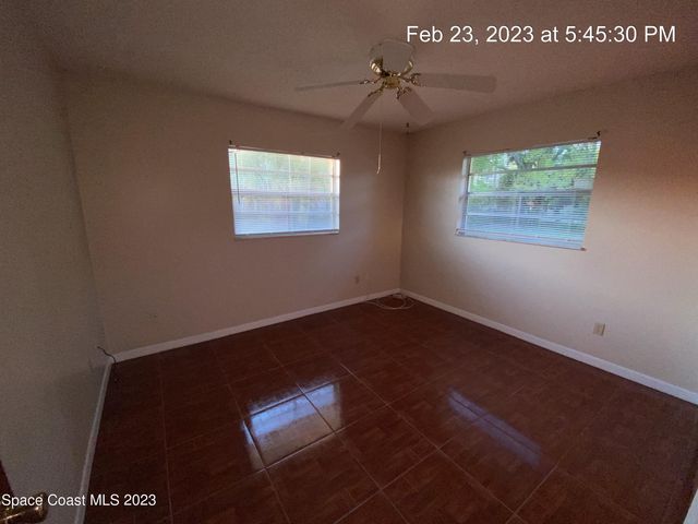 304 Darrow Avenue, Melbourne, FL 32901