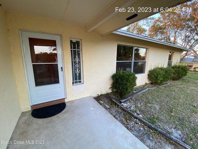 304 Darrow Avenue, Melbourne, FL 32901
