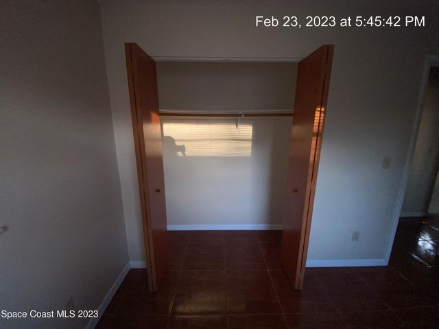 304 Darrow Avenue, Melbourne, FL 32901