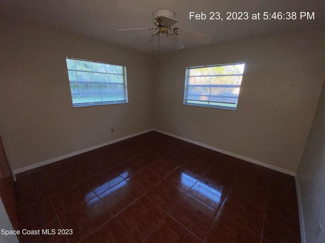 304 Darrow Avenue, Melbourne, FL 32901