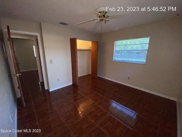 304 Darrow Avenue, Melbourne, FL 32901