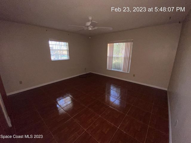 304 Darrow Avenue, Melbourne, FL 32901