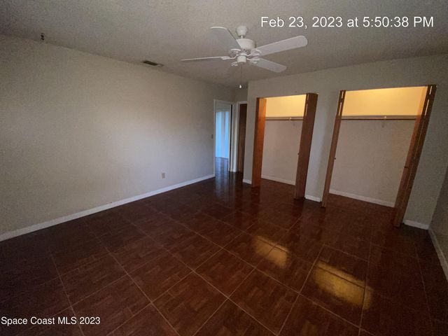 304 Darrow Avenue, Melbourne, FL 32901