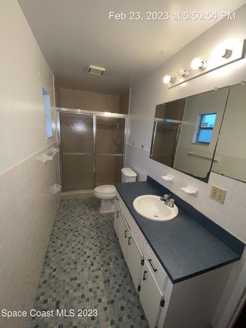 304 Darrow Avenue, Melbourne, FL 32901