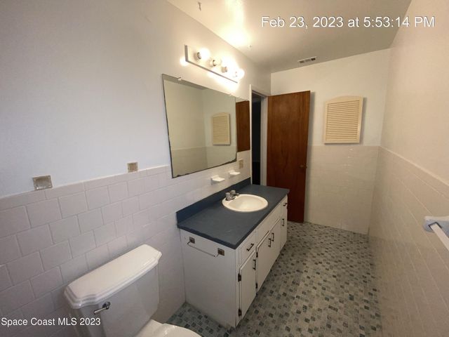 304 Darrow Avenue, Melbourne, FL 32901