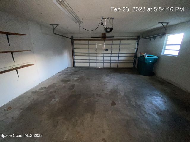 304 Darrow Avenue, Melbourne, FL 32901