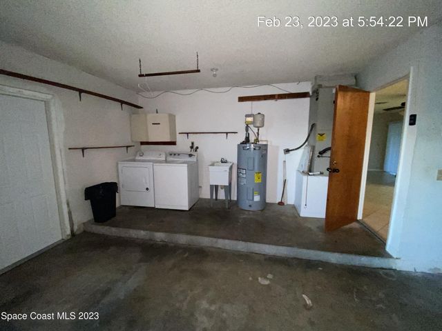 304 Darrow Avenue, Melbourne, FL 32901