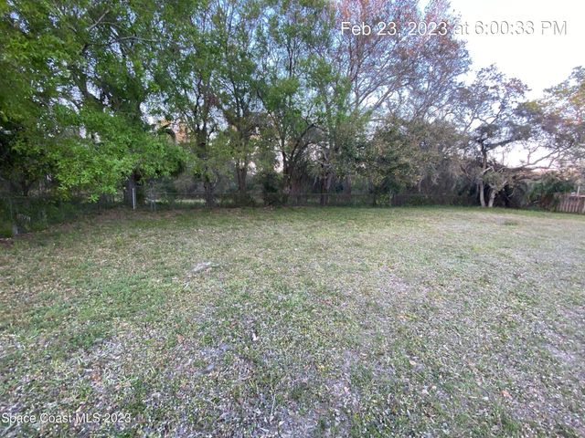 304 Darrow Avenue, Melbourne, FL 32901