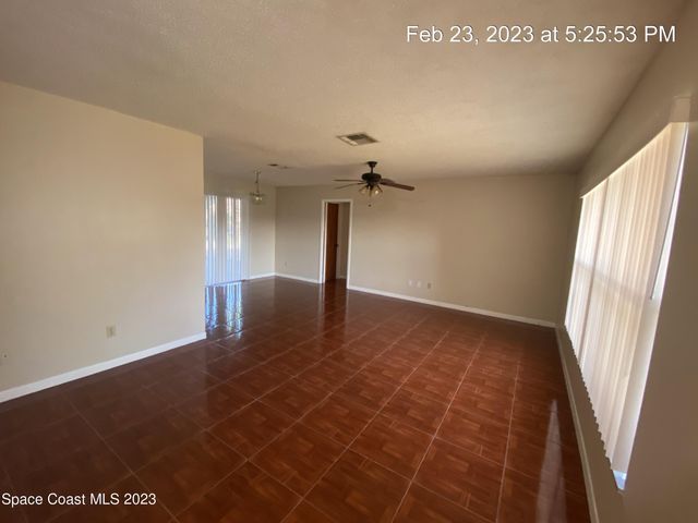 304 Darrow Avenue, Melbourne, FL 32901