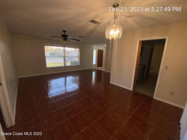 304 Darrow Avenue, Melbourne, FL 32901