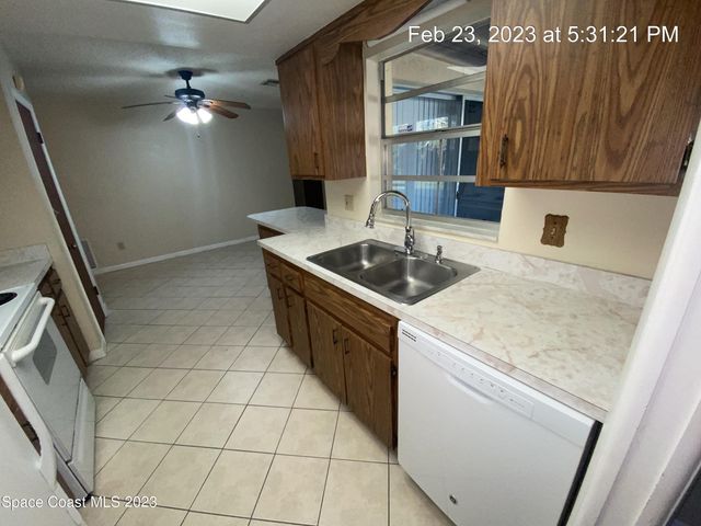 304 Darrow Avenue, Melbourne, FL 32901