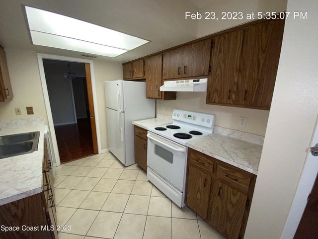 304 Darrow Avenue, Melbourne, FL 32901