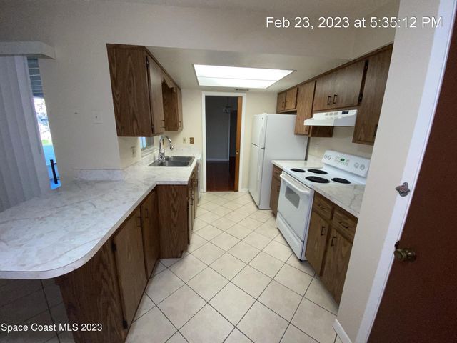 304 Darrow Avenue, Melbourne, FL 32901