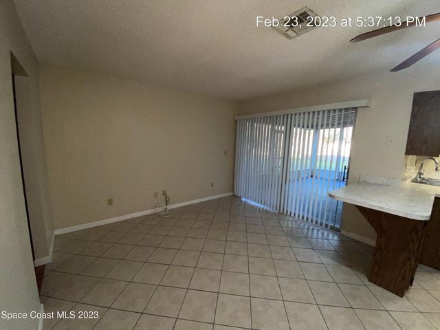 304 Darrow Avenue, Melbourne, FL 32901