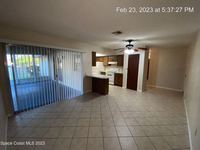 304 Darrow Avenue, Melbourne, FL 32901