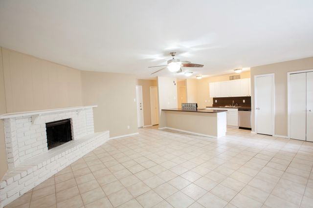 5308 Gates Drive, The Colony, TX 75056