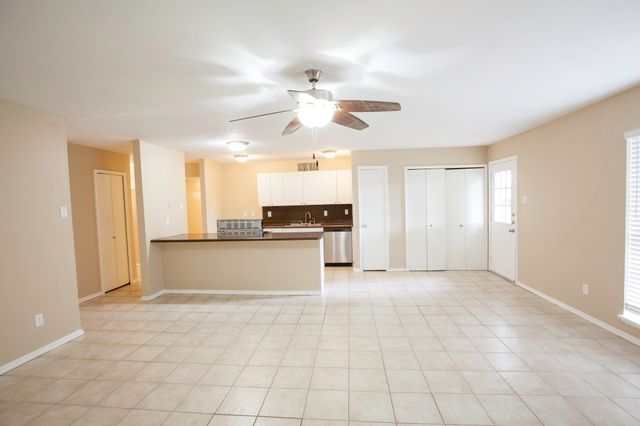 5308 Gates Drive, The Colony, TX 75056
