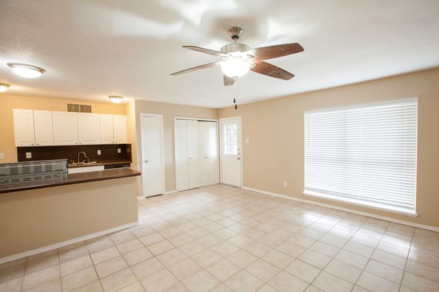 5308 Gates Drive, The Colony, TX 75056