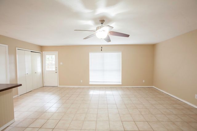5308 Gates Drive, The Colony, TX 75056