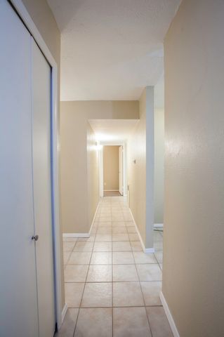5308 Gates Drive, The Colony, TX 75056