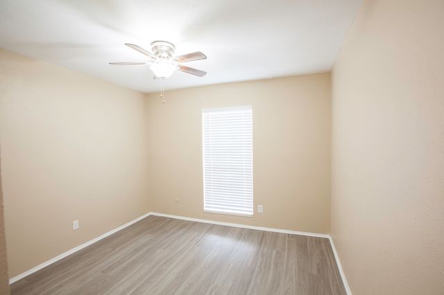 5308 Gates Drive, The Colony, TX 75056