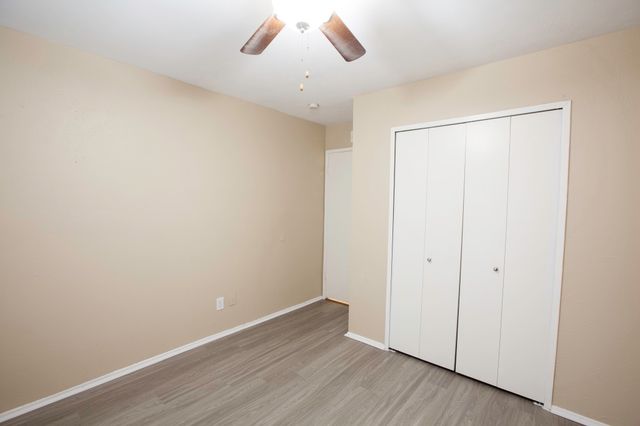 5308 Gates Drive, The Colony, TX 75056