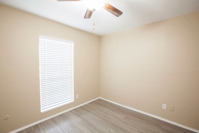 5308 Gates Drive, The Colony, TX 75056