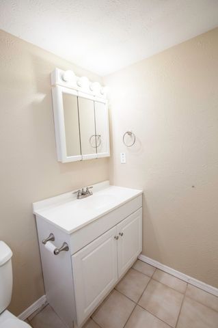 5308 Gates Drive, The Colony, TX 75056