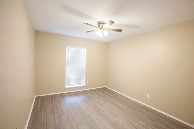 5308 Gates Drive, The Colony, TX 75056