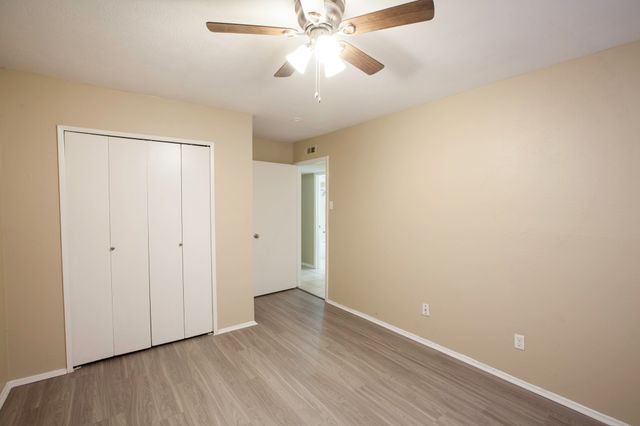 5308 Gates Drive, The Colony, TX 75056