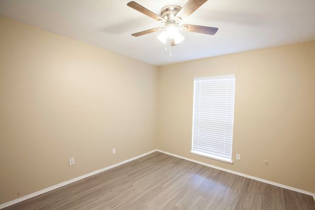 5308 Gates Drive, The Colony, TX 75056