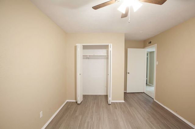 5308 Gates Drive, The Colony, TX 75056