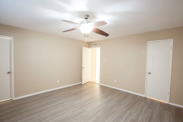 5308 Gates Drive, The Colony, TX 75056