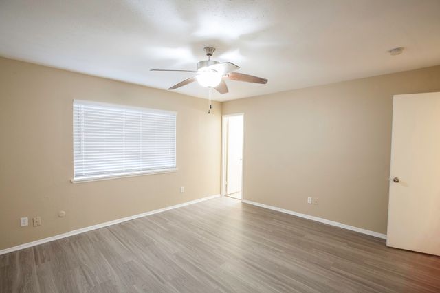5308 Gates Drive, The Colony, TX 75056