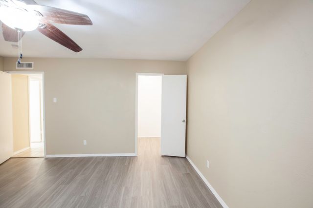 5308 Gates Drive, The Colony, TX 75056
